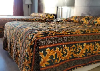 Capital Inn hotel thumbnail 7