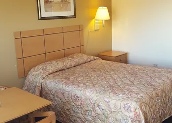 New Relax INN hotel thumbnail 2