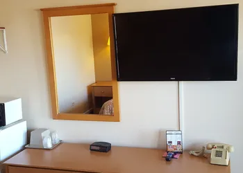 New Relax INN hotel thumbnail 3