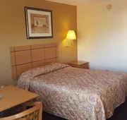 New Relax INN hotel detail image 4