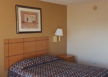 New Relax INN hotel thumbnail 6