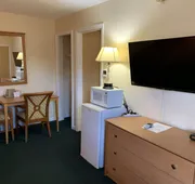 New Relax INN hotel detail image 7