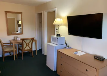 New Relax INN hotel thumbnail 7