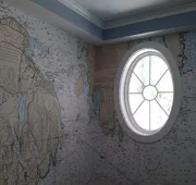The Inn on Mount Desert hotel detail image 3