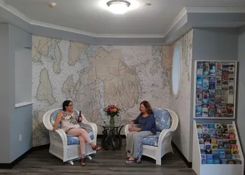 The Inn on Mount Desert hotel thumbnail 4