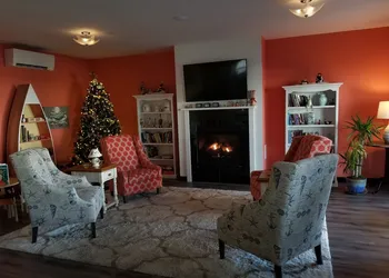 The Inn on Mount Desert hotel thumbnail 6