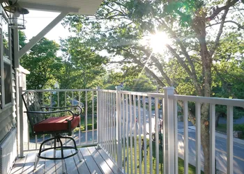 The Inn on Mount Desert hotel thumbnail 8