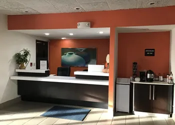 7 Boutique Hotel hotel thumbnail 3