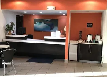 7 Boutique Hotel hotel thumbnail 4