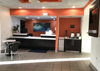 7 Boutique Hotel hotel thumbnail 5