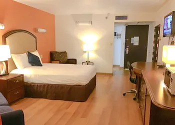 7 Boutique Hotel hotel thumbnail 6