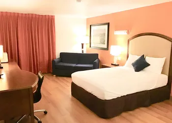 7 Boutique Hotel hotel thumbnail 7