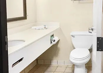 7 Boutique Hotel hotel thumbnail 8