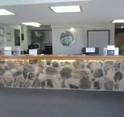 Quails Nest Inn and Suites hotel detail image 3