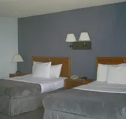 Quails Nest Inn and Suites hotel detail image 5