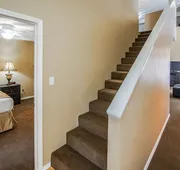 The Townhouses hotel detail image 5