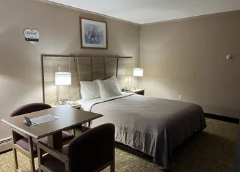 Viking Arms Inn hotel thumbnail 4