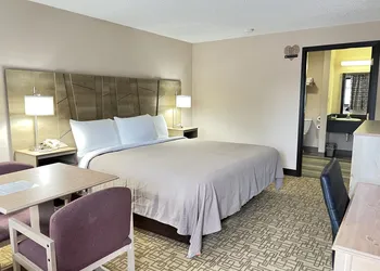 Viking Arms Inn hotel thumbnail 5