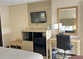 Viking Arms Inn hotel thumbnail 6