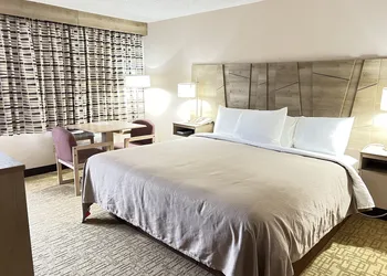 Viking Arms Inn hotel thumbnail 7