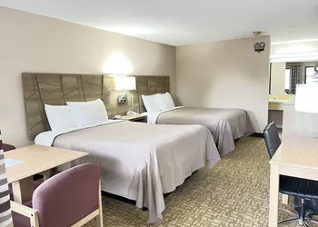 Viking Arms Inn hotel thumbnail 8