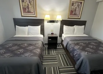 Relax Inn hotel thumbnail 5