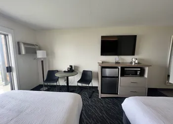 The Beach Haus Resort hotel thumbnail 3