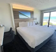 The Beach Haus Resort hotel detail image 4