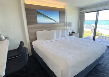 The Beach Haus Resort hotel thumbnail 4