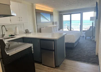 The Beach Haus Resort hotel thumbnail 6