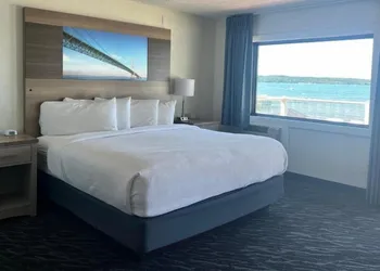 The Beach Haus Resort hotel thumbnail 7