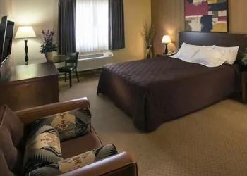 Pahrump Nugget Hotel and Casino hotel thumbnail 3