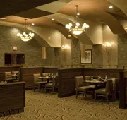 Pahrump Nugget Hotel and Casino hotel detail image 7