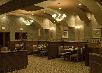 Pahrump Nugget Hotel and Casino hotel thumbnail 7