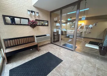 Candlelight Inn by Capital O Scottsbluff hotel thumbnail 4
