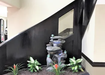 Country Inn & Suites By Radisson, Battle Creek, MI hotel thumbnail 2