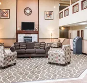 Country Inn & Suites By Radisson, Battle Creek, MI hotel detail image 4