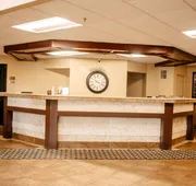 Country Inn & Suites By Radisson, Battle Creek, MI hotel detail image 5