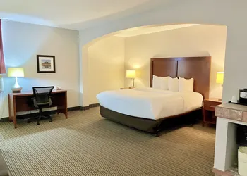 Country Inn & Suites By Radisson, Battle Creek, MI hotel thumbnail 8