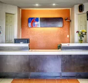 Motel 6 Dickson, TN hotel detail image 3