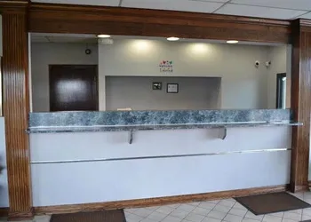 Super 8 by Wyndham Battleboro/Rocky Mount hotel thumbnail 2