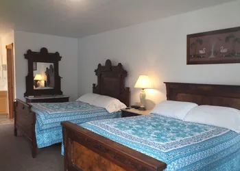 Scarborough Inn hotel thumbnail 6