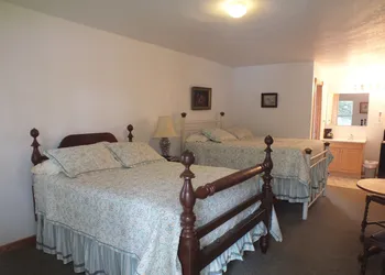 Scarborough Inn hotel thumbnail 8