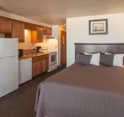 Surfside Resort hotel detail image 3