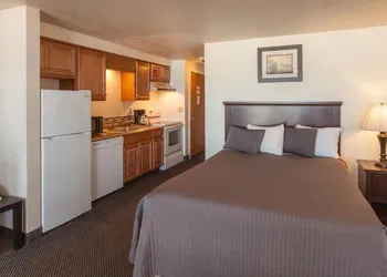 Surfside Resort hotel thumbnail 3