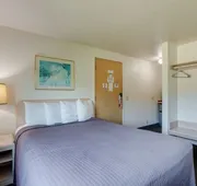 Surfside Resort hotel detail image 5