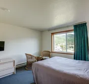 Surfside Resort hotel detail image 7