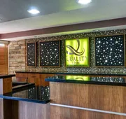 Quality Inn Fort Smith I-540 hotel detail image 4