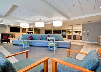 Home2 Suites by Hilton Livermore hotel thumbnail 2