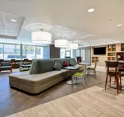 Home2 Suites by Hilton Livermore hotel detail image 3
